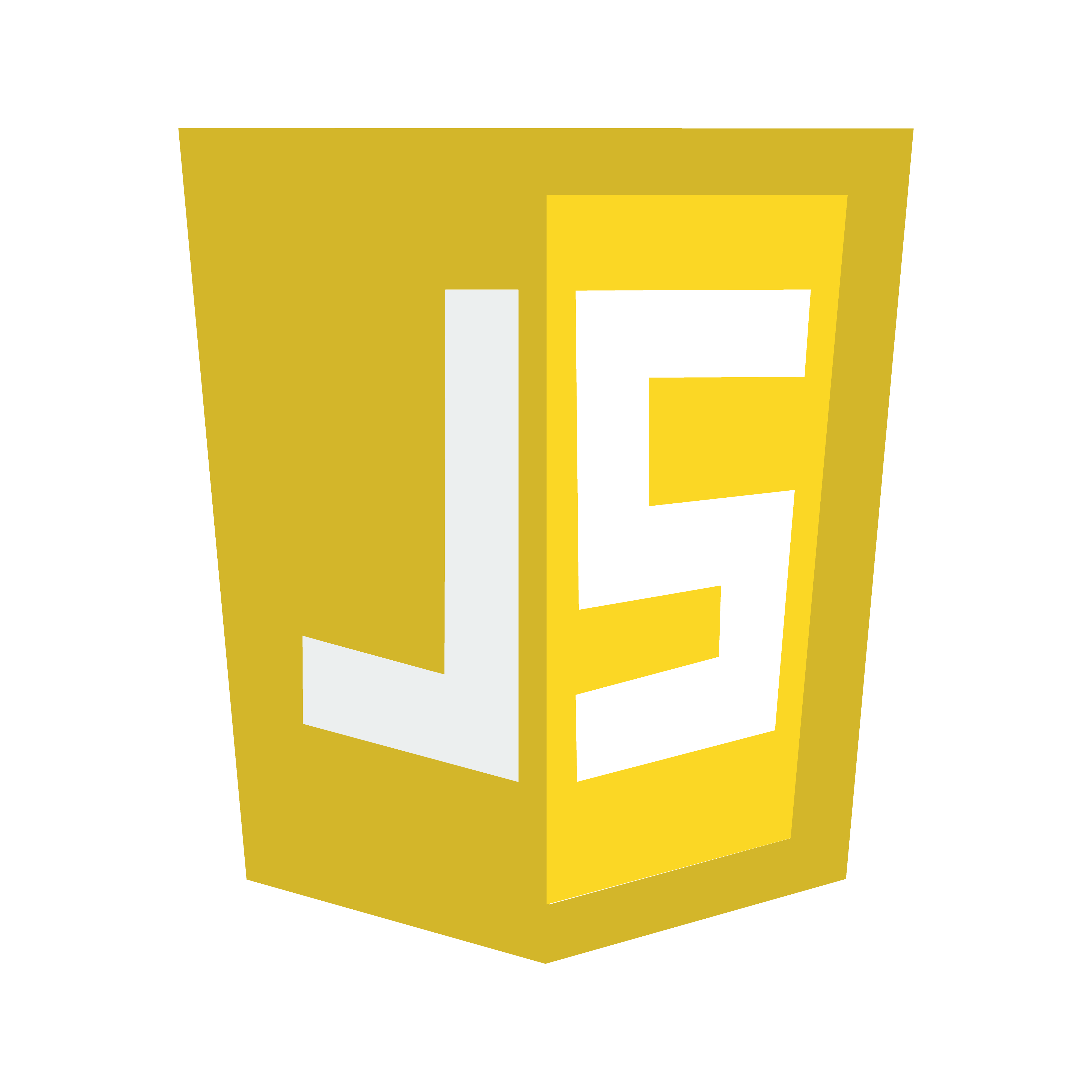 js-logo