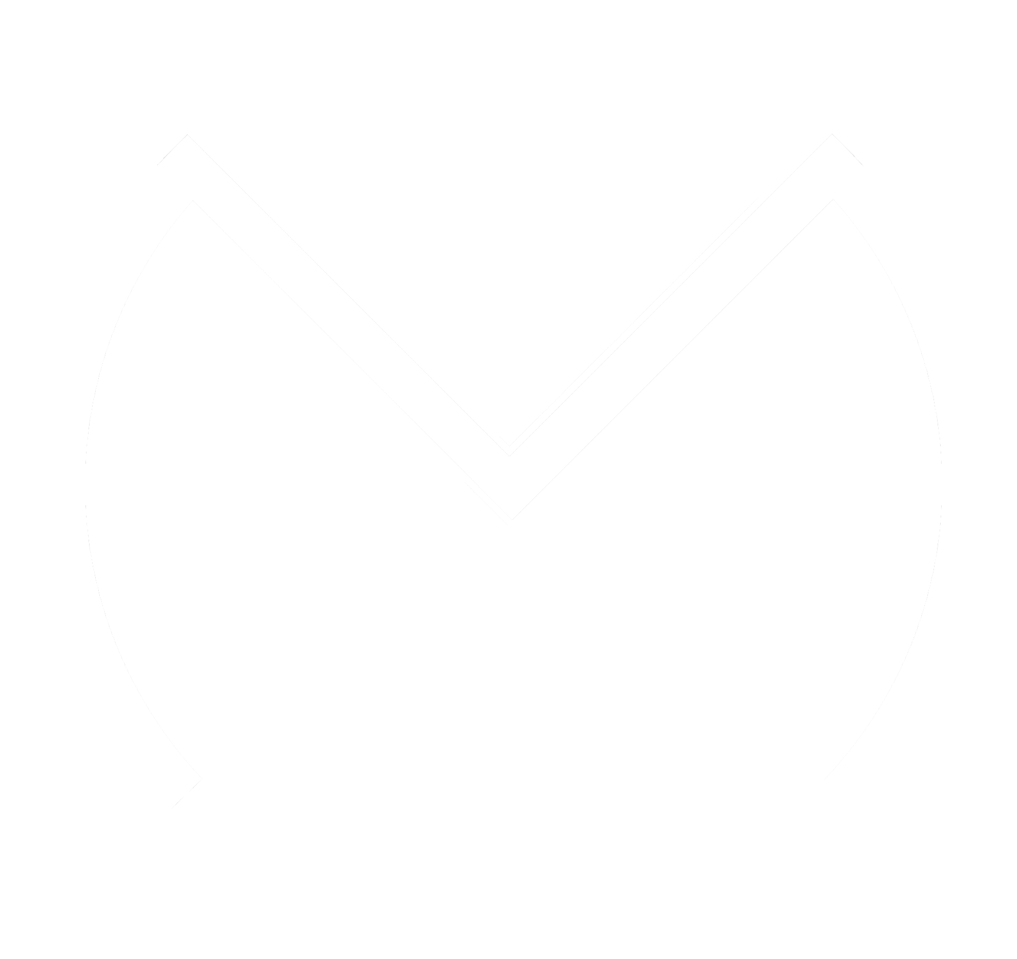 Parham Mz Logo